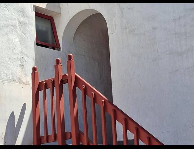 3 BEDROOM APARTMENT FOR SALE IN MYKONOS